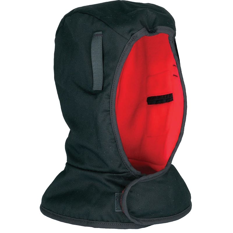 products/4881432/4881432_o01_light_duty_winter_liners