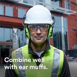 products/4902307/4902307_o55_et_12872869