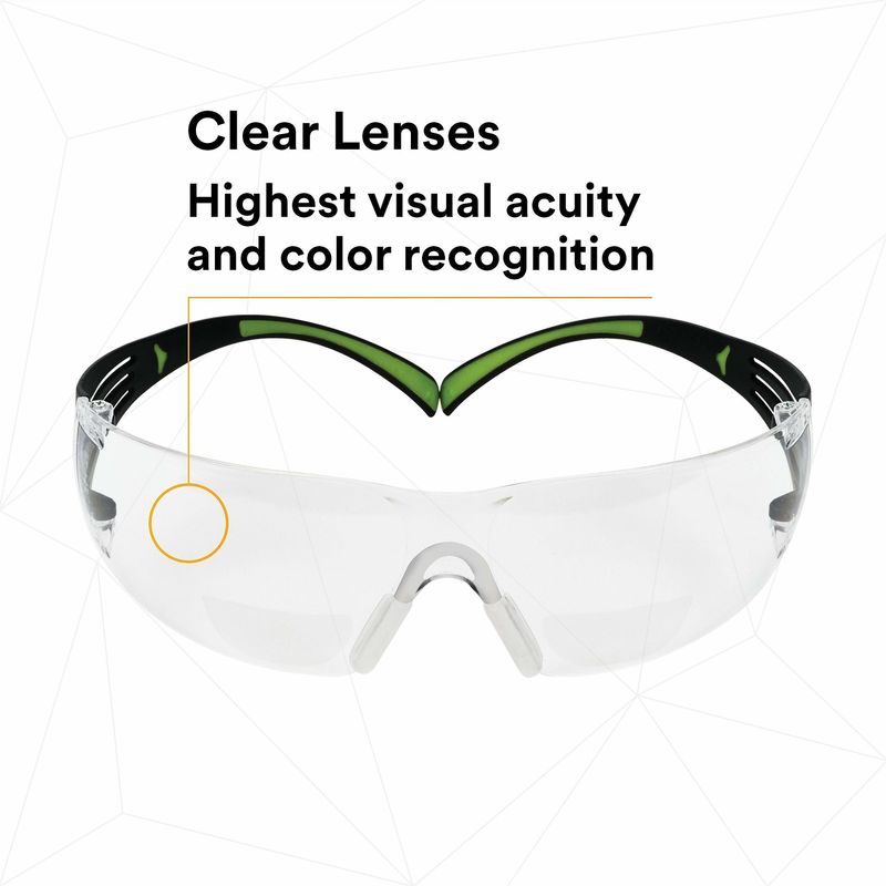 products/4902307/4902307_o52_et_12872873