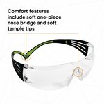 products/4902307/4902307_o53_et_12872874