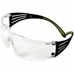 products/4902307/4902307_o65_et_12502959