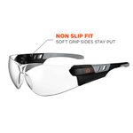 products/4937658/4937658_o04