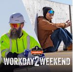 products/4955497/4955497_o09