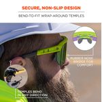 products/4955497/4955497_o05