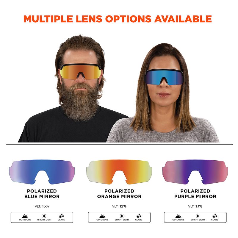 products/4955497/4955497_o07