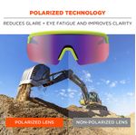 products/4955497/4955497_o04