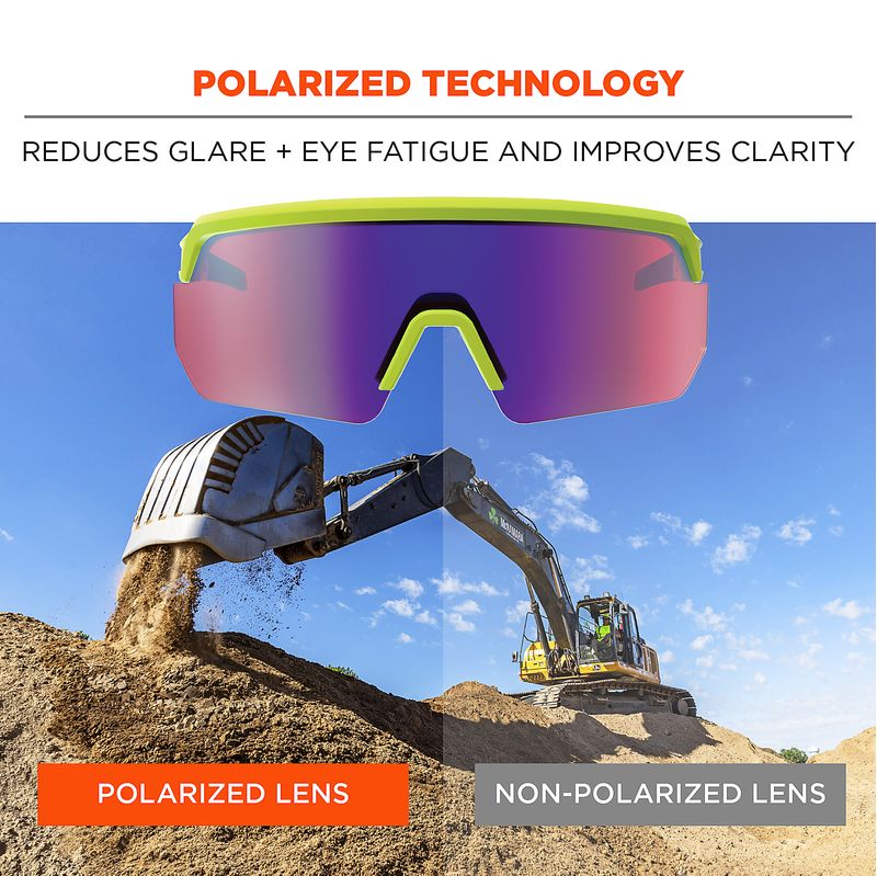 products/4955497/4955497_o04