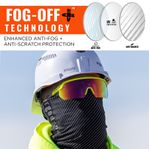 products/4955497/4955497_o03