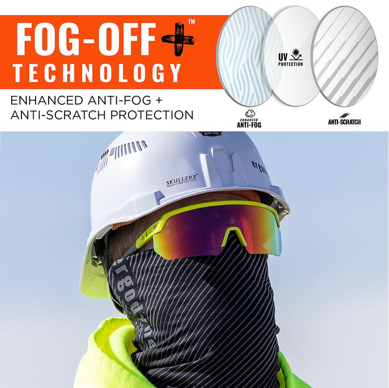 products/4955497/4955497_o03