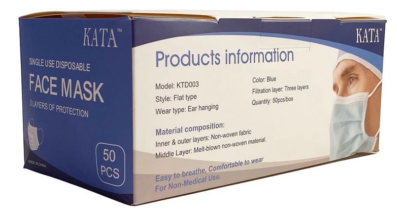 products/4993682/4993682_o06_061520