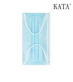 products/4993682/4993682_o03_061520