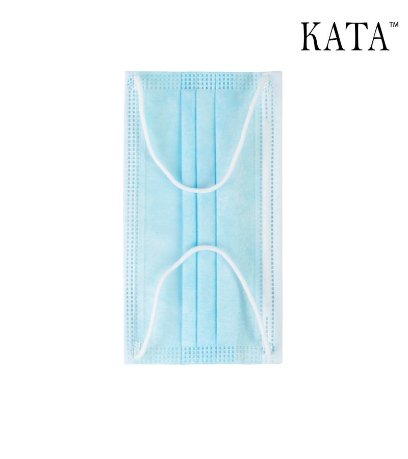 products/4993682/4993682_o03_061520