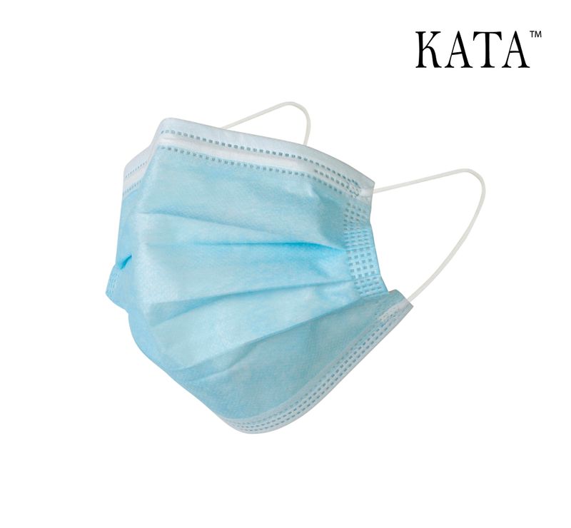 products/4993682/4993682_o02_061520