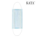 products/4993682/4993682_o04_061520