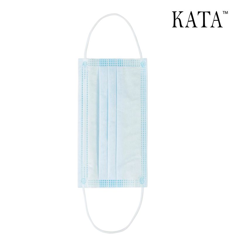 products/4993682/4993682_o04_061520