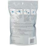 products/5034076/5034076_o60_et_12503070