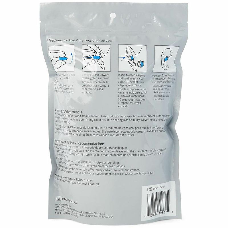 products/5034076/5034076_o60_et_12503070