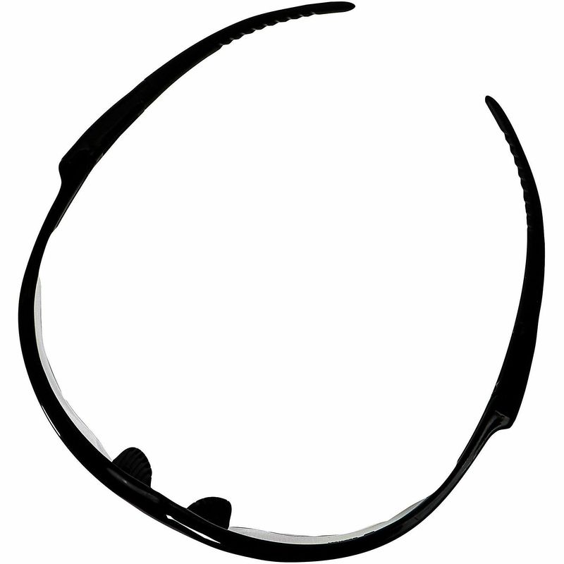 products/5036715/5036715_o63_et_6121185