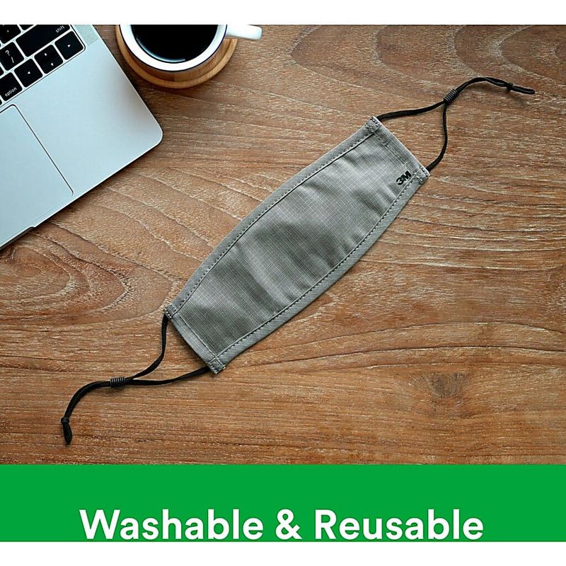 products/5098416/5098416_o66_et_8412575