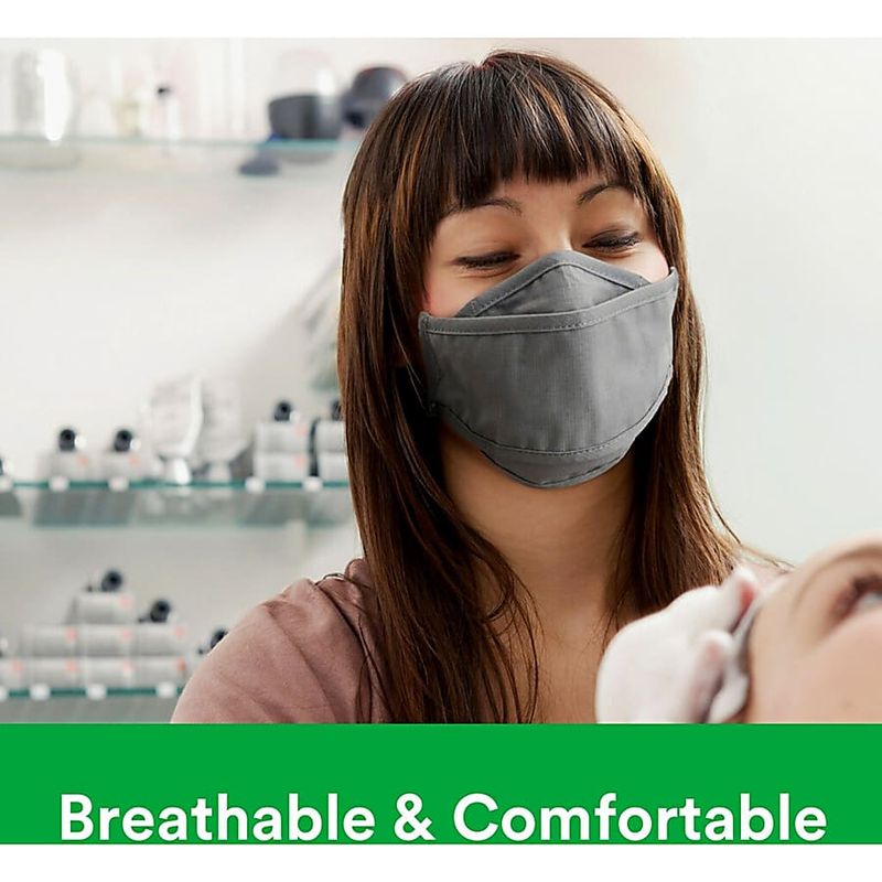 products/5098416/5098416_o65_et_8412574