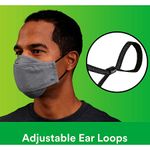 products/5098416/5098416_o67_et_8412578