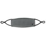 products/5098416/5098416_o59_et_8412577