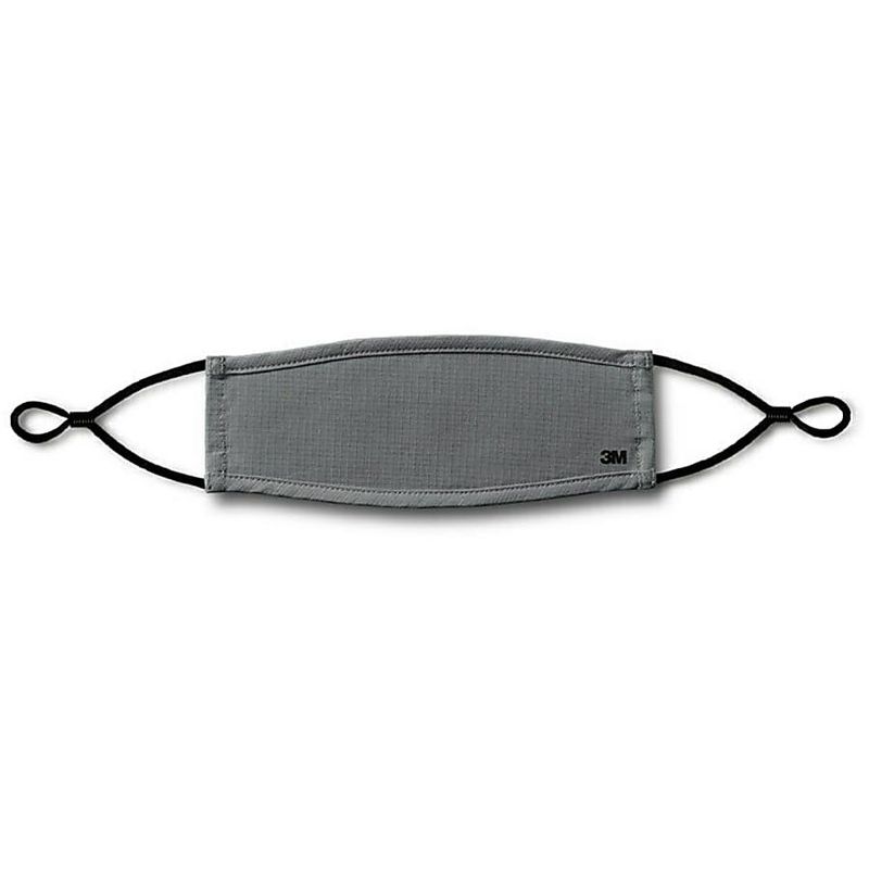 products/5098416/5098416_o59_et_8412577