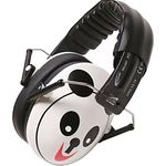 products/5141841/5141841_o67_et_6298563