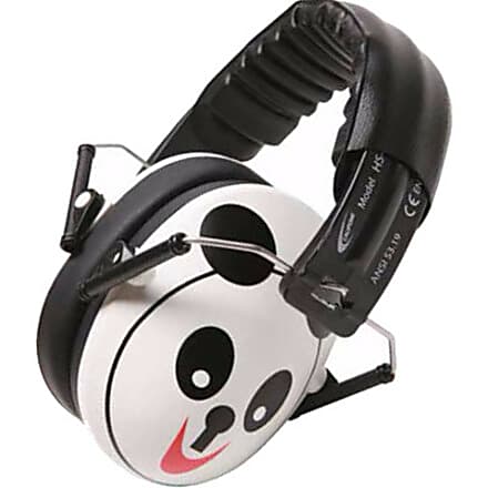 products/5141841/5141841_o67_et_6298563