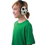 products/5141841/5141841_o65_et_6298560