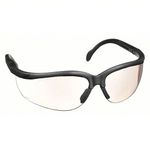 products/5236013/5236013_o01