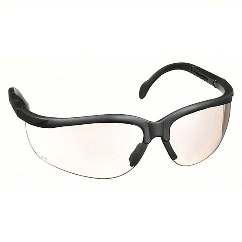 products/5236013/5236013_o01