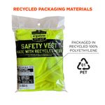 products/5286956/5286956_o07