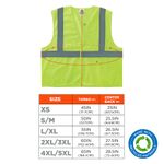 products/5286956/5286956_o06