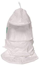 products/5307353/5307353_o01