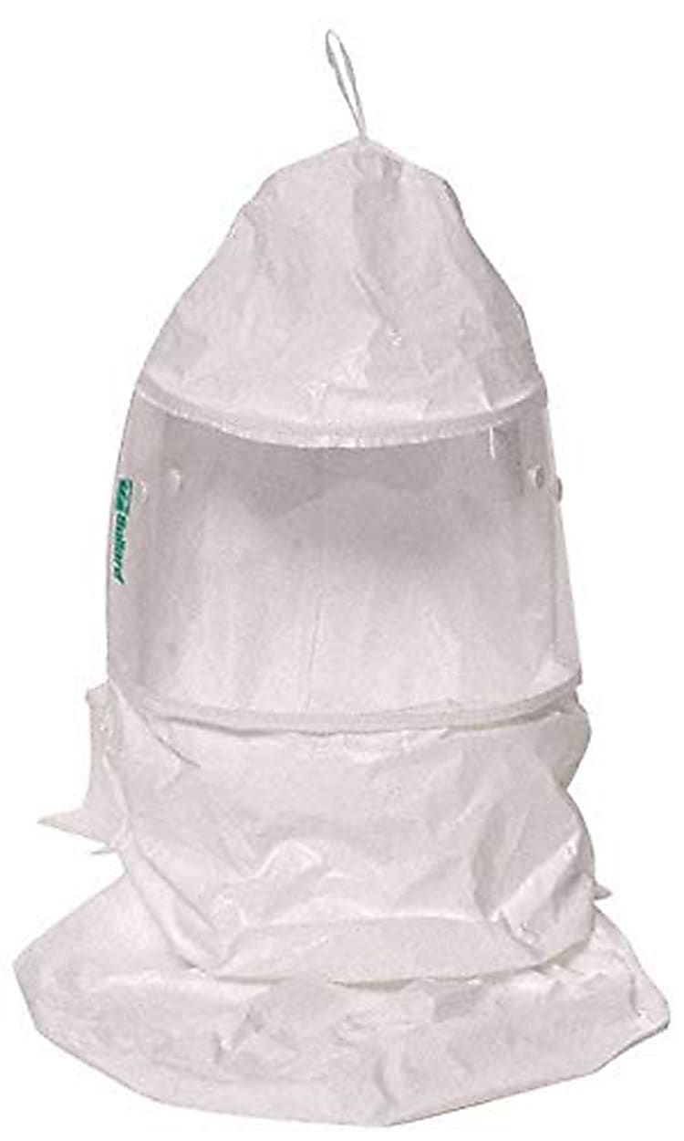 products/5307353/5307353_o01