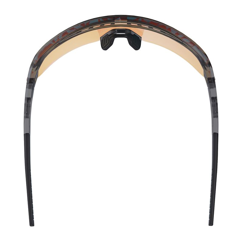 products/5412154/5412154_o12