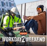 products/5412154/5412154_o09