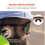 products/5412154/5412154_o05