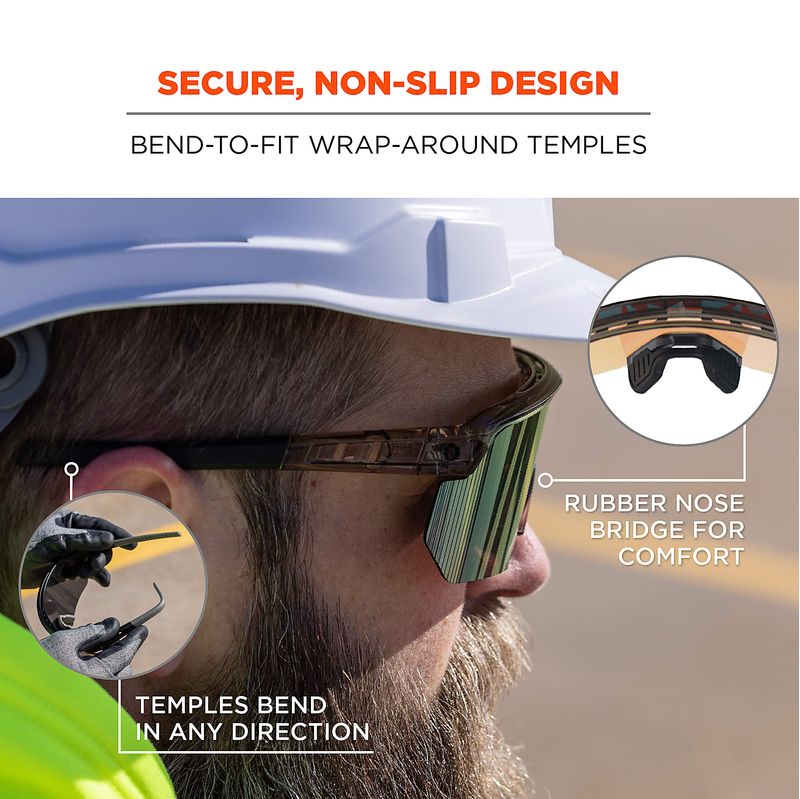 products/5412154/5412154_o05