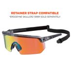 products/5412154/5412154_o06