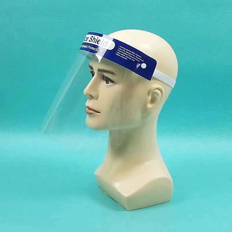 products/5450997/5450997_o03_102220