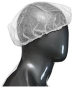 products/5454517/5454517_o01