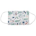 products/5484384/5484384_o13_080320