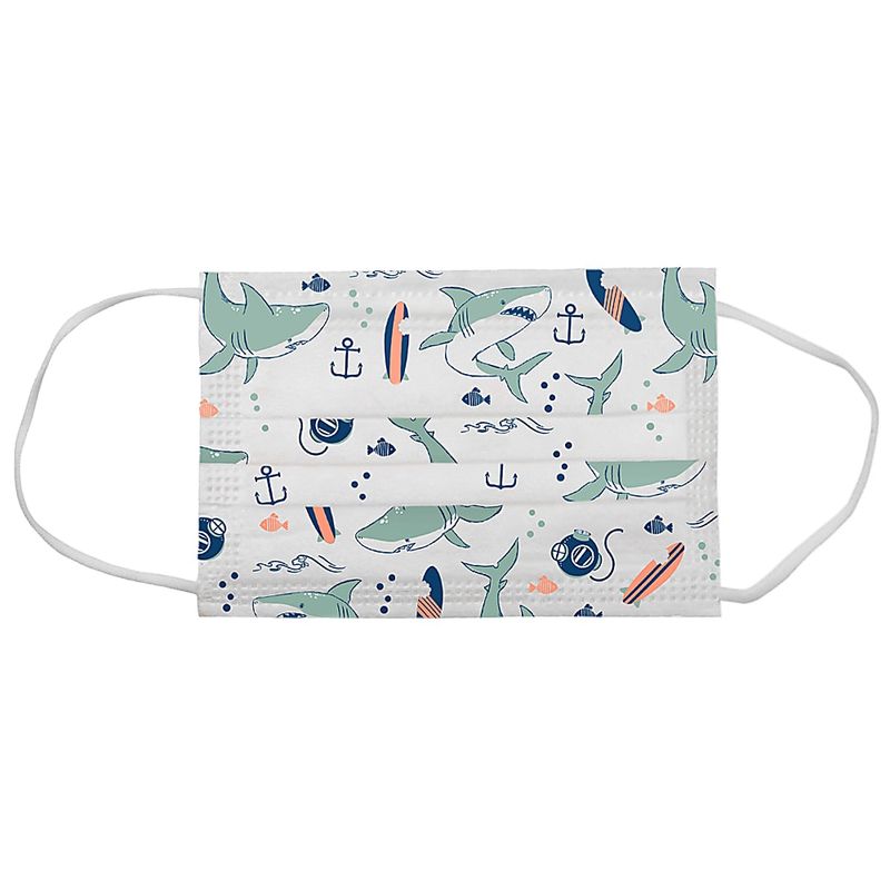 products/5484384/5484384_o13_080320