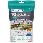 products/5484384/5484384_o04_080320