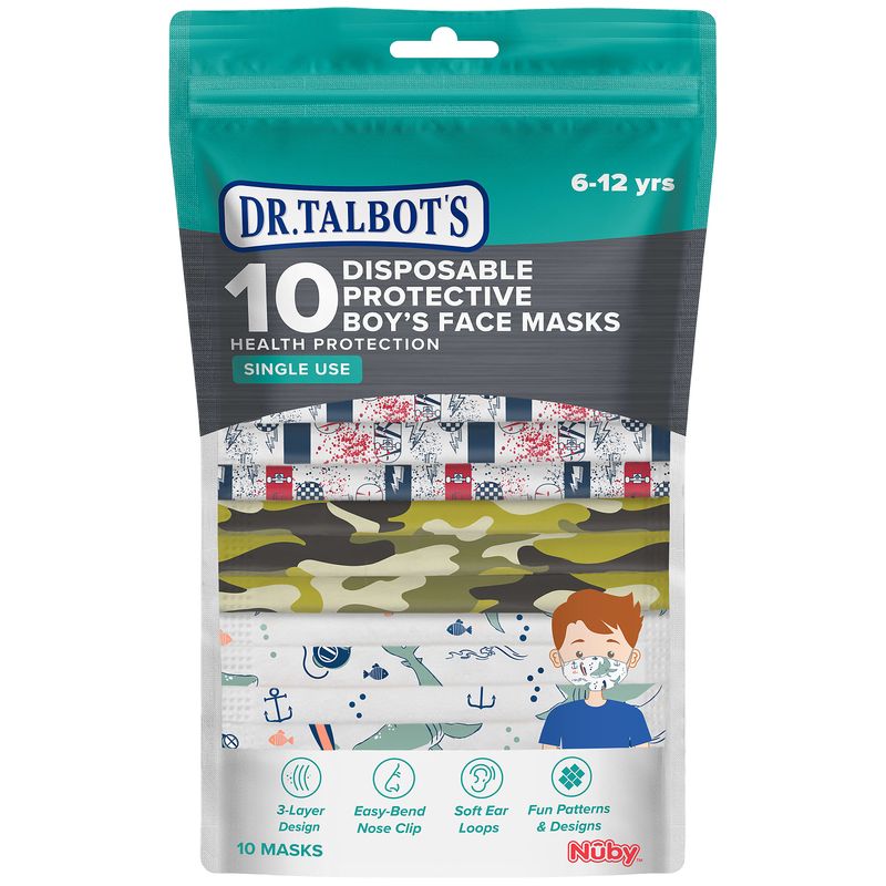 products/5484384/5484384_o04_080320