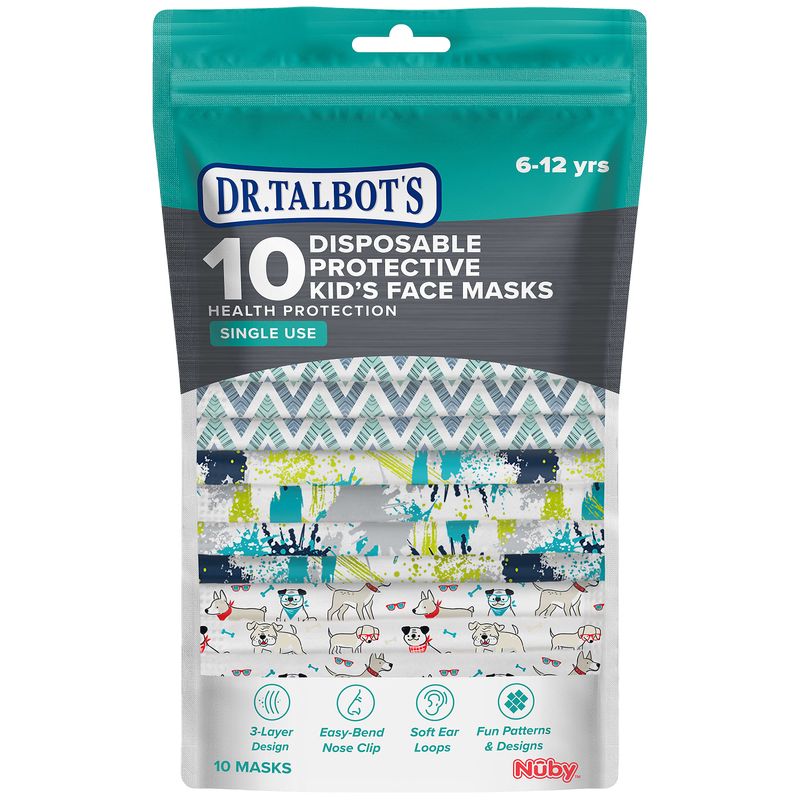 products/5484384/5484384_o03_080320