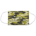 products/5484384/5484384_o12_080320