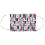 products/5484384/5484384_o11_080320